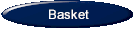 View Your Shopping Basket