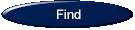 Search Our Products