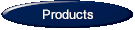 Browse Our Products